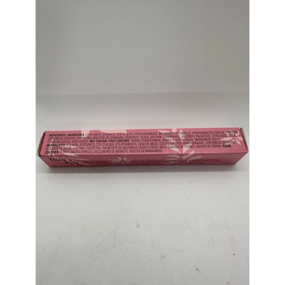 Eyeshadow new box